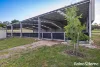 193 Short Road, Gisborne, Vic 3437-Image
