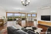 193 Short Road, Gisborne, Vic 3437-Image