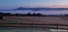 193 Short Road, Gisborne, Vic 3437-Image