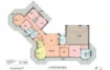 193 Short Road, Gisborne, Vic 3437-Image