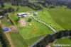 193 Short Road, Gisborne, Vic 3437-Image