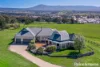 193 Short Road, Gisborne, Vic 3437-Image