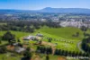 193 Short Road, Gisborne, Vic 3437-Image