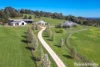 193 Short Road, Gisborne, Vic 3437-Image