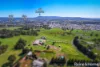 193 Short Road, Gisborne, Vic 3437-Image