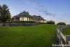 193 Short Road, Gisborne, Vic 3437-Image