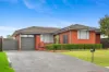 193 Smith Street, South Penrith, NSW 2750