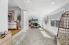 193 Smith Street, South Penrith, NSW 2750-Image