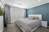 193 Smith Street, South Penrith, NSW 2750-Image
