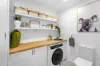193 Smith Street, South Penrith, NSW 2750-Image