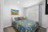 193 Smith Street, South Penrith, NSW 2750-Image