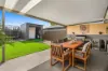 193 Smith Street, South Penrith, NSW 2750-Image