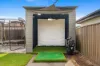 193 Smith Street, South Penrith, NSW 2750-Image