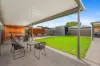 193 Smith Street, South Penrith, NSW 2750-Image