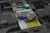 193 Smith Street, South Penrith, NSW 2750-Image