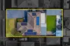 193 Smith Street, South Penrith, NSW 2750-Image