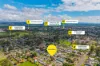 193 Smith Street, South Penrith, NSW 2750-Image