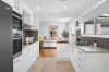 193 Smith Street, South Penrith, NSW 2750-Image