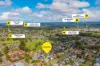 193 Smith Street, South Penrith, NSW 2750-Image