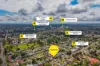193 Smith Street, South Penrith, NSW 2750-Image