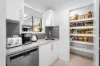 193 Smith Street, South Penrith, NSW 2750-Image