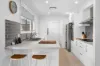 193 Smith Street, South Penrith, NSW 2750-Image