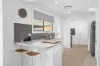 193 Smith Street, South Penrith, NSW 2750-Image