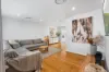 193 Smith Street, South Penrith, NSW 2750-Image