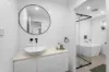 193 Smith Street, South Penrith, NSW 2750-Image