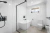 193 Smith Street, South Penrith, NSW 2750-Image
