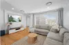 193 Smith Street, South Penrith, NSW 2750-Image
