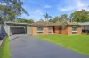 193 Spinks Road, Glossodia, NSW 2756
