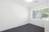 193 Spinks Road, Glossodia, NSW 2756-Image