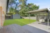 193 Spinks Road, Glossodia, NSW 2756-Image