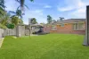 193 Spinks Road, Glossodia, NSW 2756-Image
