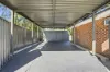 193 Spinks Road, Glossodia, NSW 2756-Image