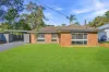 193 Spinks Road, Glossodia, NSW 2756-Image