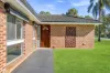 193 Spinks Road, Glossodia, NSW 2756-Image