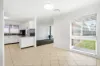 193 Spinks Road, Glossodia, NSW 2756-Image