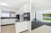 193 Spinks Road, Glossodia, NSW 2756-Image