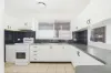 193 Spinks Road, Glossodia, NSW 2756-Image