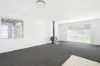 193 Spinks Road, Glossodia, NSW 2756-Image