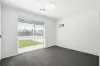 193 Spinks Road, Glossodia, NSW 2756-Image