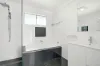 193 Spinks Road, Glossodia, NSW 2756-Image