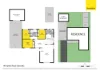193 Spinks Road, Glossodia, NSW 2756-Floorplan