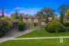 193 St Aidans Road, Kennington, Vic 3550