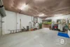 193 St Aidans Road, Kennington, Vic 3550-Image