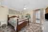 193 St Aidans Road, Kennington, Vic 3550-Image