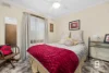 193 St Aidans Road, Kennington, Vic 3550-Image