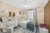 193 St Aidans Road, Kennington, Vic 3550-Image